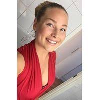 Therese Hanson (missteesan)