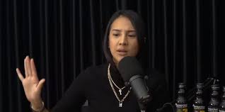 Tapi gue (pelajaran) agama (islam) enggak pernah merah, kata gofar hilman, dikutip dari kanal youtube armand maulana, senin (21/12/2020). Dikenal Sebagai Presenter Nakal Gofar Hilman Akui Selalu Dapat Nilai Agama Bagus Merdeka Com