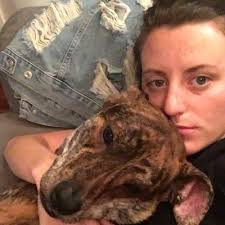 Emily Grantham (@Emily_Grantham_)