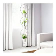 Ikea Us Furniture And Home Furnishings Ikea Ps Ikea Ps 2012 Home Furnishings