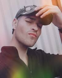 💢Mohammad Murtaza💢