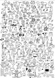 Cherche Et Trouve Cherche Et Trouve Jeux A Imprimer Mots Fleches A Imprimer
