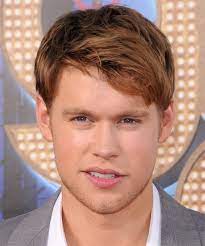 Short And Shaggy Hairstyle Oval Face Hairstyles Mens Hairstyles Thick Hair Thick Hair Styles