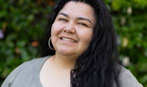 Erin Littlepage's Instagram, Twitter & Facebook