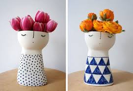 3 Wonderful Useful Ideas Flower Vases Design Vases Transparent White Flowers Clay Vases Ideas Tall Vases Bedroom Clay Vases Hands Vase Design Diy Vase Pottery