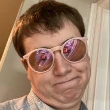 Joshua Bevis's Instagram, Twitter & Facebook