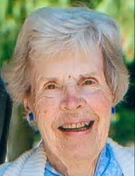 Jean Smith Obituary (2019)