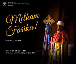 Check spelling or type a new query. Melkam Fasika Happy Embassy Of Ethiopia London Facebook