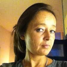 patricia bies (@BiesPatricia)