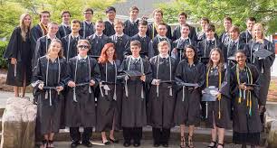 MILL SPRINGS ACADEMY