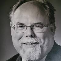 John Kane ... former pastor at Milton Mills church