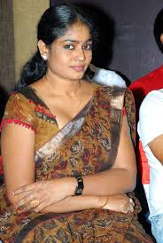Desi mallu aunty hot jayavani images. Telugu Actress Jayavani Hot Saree Photos