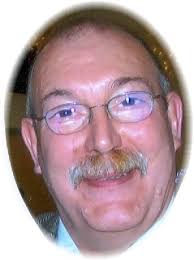 Kelly Dean Klein, age 64, Broadus.