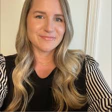 Why is Disney Dream ship so popular?