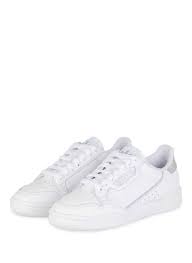 Adidas continental 80 ► check out the newest adidas trends! Sneaker Continental 80 Von Adidas Originals Bei Breuninger Kaufen