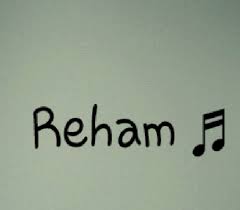 Who Has Reham Name Rehamname Twitter