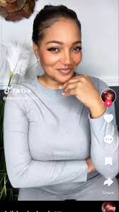 No weapon formed against me shall prosper!