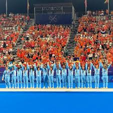 Licenciada Patricia Fioroni...