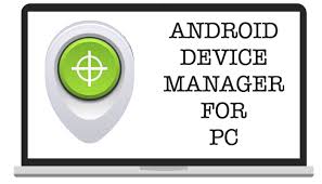 Motorola device manager 2.2.9 latest. Android Device Manager Download For Pc Windows And Mac