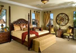 Interior Design Style Quiz Take The Quiz Receive A Free Bedroom Palette My Style Tuscan Tuscan Bedroom Luxury Bedroom Master Tuscan Style Bedrooms