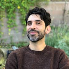 15 UCLA graduate students selected as Fulbright-Hays Fellows