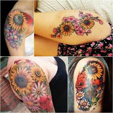 They can be either quest items, items related to features, or items with no use. Sunflower Tattoo Meaning Popular Sunflower Tattoo Ideas For Women And Men