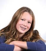 W here the G irls A re : The Facts A bout G ender Equity in Education