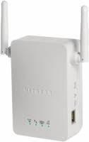 Wn3000rp Universal Wifi Range Extender Netgear Support