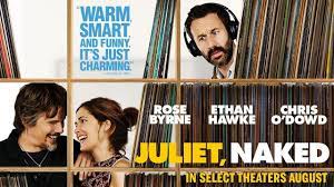 In the conquest of finding a family treasure, the delusional family ends up understanding the true values that if you are looking for one of the best comedy movies in bollywood then instead of searching for the latest comedy movies bollywood we suggest. 30 Best Comedy Movies Of 2018 Top Upcoming New Comedies Of 2018