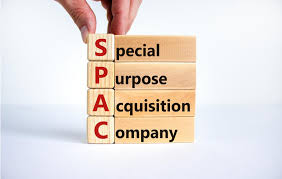 Mar 21, 2021 · we require new readers to submit a sample recording so that we can make sure that your set up works and that you understand how to export files meeting our technical standards. Spacs News Seeking Alpha