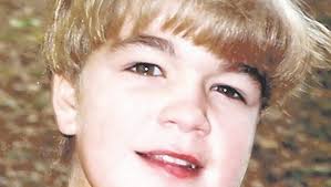 Lakeland Woman Dies From Rare Disorder