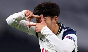 손흥민 토트넘 경기일정 및 해외축구 무료 중계 시청 에 관심을 갖고 애청하고 있어 찾아보았는데요. ì†í¥ë¯¼ ê³¨ ì‹œì¦Œ 9í˜¸ 3ê²½ê¸° ì—°ì† ê³¨ 2020 ì†í¥ë¯¼ ê³¨ê¸°ë¡ í† íŠ¸ë„˜ ê²½ê¸°ì¼ì • ì¶•êµ¬ ê¸°ì‚¬ë³¸ë¬¸ MhnìŠ¤í¬ì¸ 