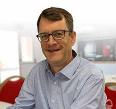 Annual Report and Annual Report and Accounts 2022-23 Accounts 2022-23