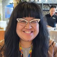 One of the most moving parts was when one of his first victims, Joi  Dickerson-Neal, was telling her story and specifically when she was reading  the letter her mother wrote to Janice