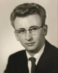 Delos "Sonny" Lamont DeWitt Obituary August 20, 2025