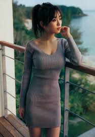 泉里香の写真集水着グラビアやナミコスおっぱい画像214枚｜エロ牧場