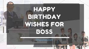 120 Happy Birthday Wishes For Boss For stealing the vote for your favorite lines from the boss baby, and be sure to check out the best quotes from other spring 2017 films like beauty and the beast, personal. 120 happy birthday wishes for boss