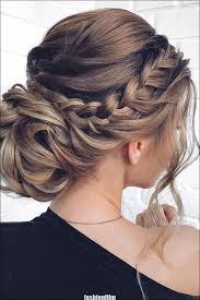 Maquillage mère de la mariée. 48 Coiffures De La Mere De La Mariee Coiffure De La Mere De La Mariee Coiffure Coiffures De La Mariee Coiffure De Bal Coiffure Mariee Coiffure