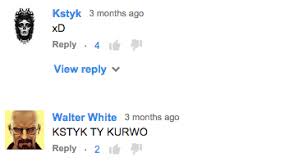 Znalezione obrazy dla zapytania tycior