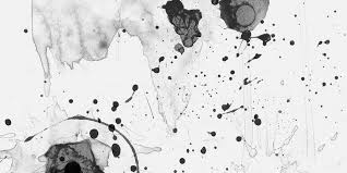 Myphotoshopbrushes.com gathers photoshop brushes, psd files, patterns, custom shapes, styles, gradients and tutorials created by artists from all over the world. High Resolution Photoshop Splatter Brushes Free Download