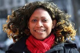 St. Martin News Network