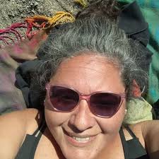 RAÚL PALMA (@raulpalmaoficial) • Facebook