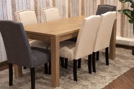 Shop the summer closeout sale! Dining Set