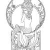 Free printable coloring pages for adults mermaids. Https Encrypted Tbn0 Gstatic Com Images Q Tbn And9gcqmtnoclzdgsmywqqbishk5ps5nbjdj0wep4ex8sopnmdbudlhx Usqp Cau