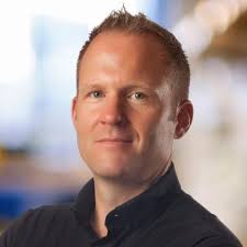 Participating Faculty