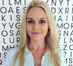 Kovács-Tóth Bettina, Author at Natív Hirdetés Kft