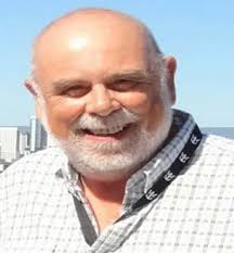 Whiting: Concern Over Peak Season Survival