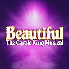 Beautiful The Carole King Musical Home Facebook