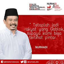 Meskipun kata kata ucapan selamat ulang tahun untuk pacar ku ini terlambatku ucapkan untukmu, namun do'a yang ku panjatkan untumu selalu tepat pada kumpulan kata kata sedang sakit untuk diri sendiri yang kita ucapkan dapat berdampak positif, karena memberikan suatu dorongan secara. Kami Ceritakan Siapa Disebalik Meme Melucukan Dari Indonesia