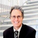 Cybersecurity committee co-chair recommends insurance to protect against  ransomware attacks